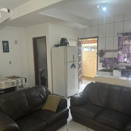 Villa Casa Bertioga Extérieur photo